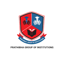 Prathibha Group of Institutions Company logo